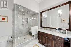 19 AWESOME AGAIN LANE | Aurora Ontario | Slide Image Twenty-one