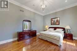 19 AWESOME AGAIN LANE | Aurora Ontario | Slide Image Twenty-two