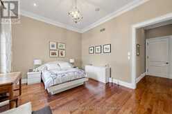 19 AWESOME AGAIN LANE | Aurora Ontario | Slide Image Twenty-four