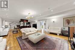 19 AWESOME AGAIN LANE | Aurora Ontario | Slide Image Twenty-seven