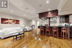 19 AWESOME AGAIN LANE | Aurora Ontario | Slide Image Twenty-eight