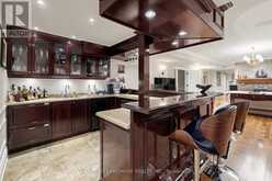 19 AWESOME AGAIN LANE | Aurora Ontario | Slide Image Twenty-nine