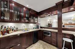 19 AWESOME AGAIN LANE | Aurora Ontario | Slide Image Thirty