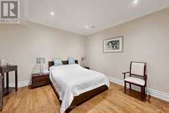 19 AWESOME AGAIN LANE | Aurora Ontario | Slide Image Thirty-four