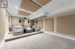 19 AWESOME AGAIN LANE | Aurora Ontario | Slide Image Thirty-six
