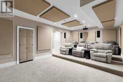 19 AWESOME AGAIN LANE | Aurora Ontario | Slide Image Thirty-seven