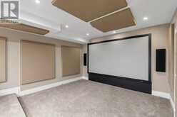 19 AWESOME AGAIN LANE | Aurora Ontario | Slide Image Thirty-eight