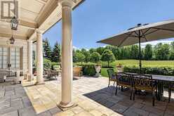 19 AWESOME AGAIN LANE | Aurora Ontario | Slide Image Forty