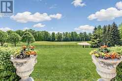 19 AWESOME AGAIN LANE | Aurora Ontario | Slide Image Forty-two