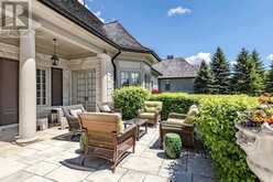 19 AWESOME AGAIN LANE | Aurora Ontario | Slide Image Forty-three