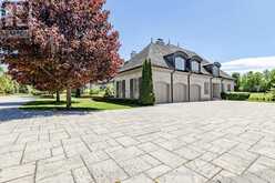 19 AWESOME AGAIN LANE | Aurora Ontario | Slide Image Forty-eight