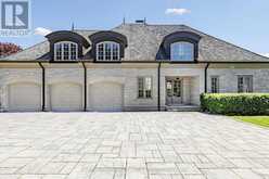 19 AWESOME AGAIN LANE | Aurora Ontario | Slide Image Forty-nine