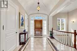 19 AWESOME AGAIN LANE | Aurora Ontario | Slide Image Five