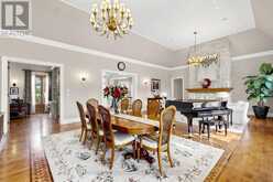19 AWESOME AGAIN LANE | Aurora Ontario | Slide Image Nine