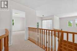 130 EAGLERIDGE DRIVE | Brampton Ontario | Slide Image Ten