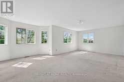 130 EAGLERIDGE DRIVE | Brampton Ontario | Slide Image Eleven