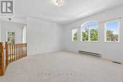 130 EAGLERIDGE DRIVE | Brampton Ontario | Slide Image Thirteen
