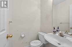 130 EAGLERIDGE DRIVE | Brampton Ontario | Slide Image Sixteen