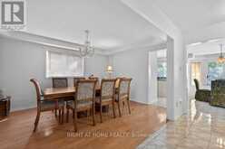 130 EAGLERIDGE DRIVE | Brampton Ontario | Slide Image Seventeen