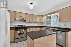 130 EAGLERIDGE DRIVE | Brampton Ontario | Slide Image Eighteen