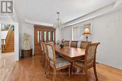 130 EAGLERIDGE DRIVE | Brampton Ontario | Slide Image Nineteen