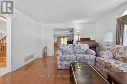130 EAGLERIDGE DRIVE | Brampton Ontario | Slide Image Twenty-three