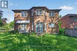 130 EAGLERIDGE DRIVE | Brampton Ontario | Slide Image Twenty-six