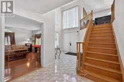 130 EAGLERIDGE DRIVE | Brampton Ontario | Slide Image Two