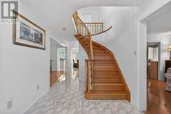130 EAGLERIDGE DRIVE | Brampton Ontario | Slide Image Four