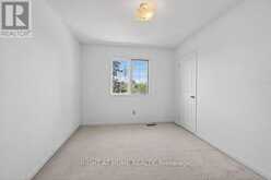 130 EAGLERIDGE DRIVE | Brampton Ontario | Slide Image Seven
