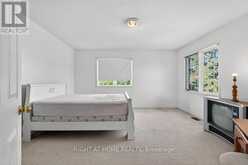 130 EAGLERIDGE DRIVE | Brampton Ontario | Slide Image Nine