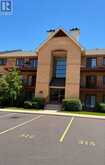 1613 - 1480 PILGRIMS WAY | Oakville Ontario | Slide Image One
