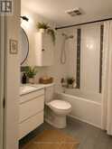 1613 - 1480 PILGRIMS WAY | Oakville Ontario | Slide Image Seventeen