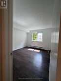 1613 - 1480 PILGRIMS WAY | Oakville Ontario | Slide Image Five