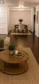 1613 - 1480 PILGRIMS WAY | Oakville Ontario | Slide Image Six