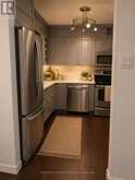 1613 - 1480 PILGRIMS WAY | Oakville Ontario | Slide Image Nine