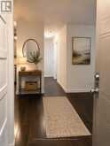1613 - 1480 PILGRIMS WAY | Oakville Ontario | Slide Image Seven