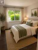 1613 - 1480 PILGRIMS WAY | Oakville Ontario | Slide Image Thirteen
