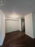 1613 - 1480 PILGRIMS WAY | Oakville Ontario | Slide Image Three