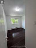 1613 - 1480 PILGRIMS WAY | Oakville Ontario | Slide Image Four
