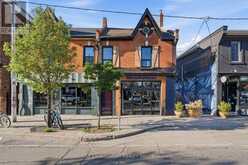 355 BARTON STREET E | Hamilton Ontario | Slide Image One