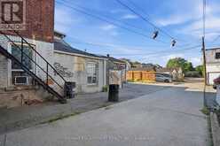 355 BARTON STREET E | Hamilton Ontario | Slide Image Twenty-nine