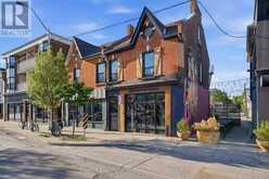355 BARTON STREET E | Hamilton Ontario | Slide Image Two
