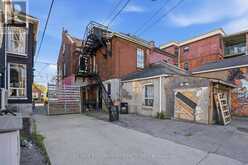 355 BARTON STREET E | Hamilton Ontario | Slide Image Thirty