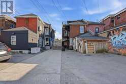 355 BARTON STREET E | Hamilton Ontario | Slide Image Thirty-one