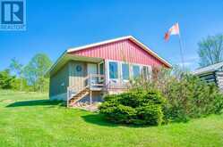 1120 DONALDSON ROAD | North Frontenac Ontario | Slide Image Thirty-six