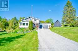 1120 DONALDSON ROAD | North Frontenac Ontario | Slide Image Forty-one