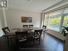70 - 1007 BADGER HILL ROAD BADGER HILL ROAD | Huntsville Ontario | Slide Image Thirteen