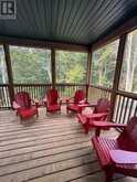 70 - 1007 BADGER HILL ROAD BADGER HILL ROAD | Huntsville Ontario | Slide Image Twenty-eight