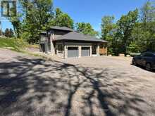 70 - 1007 BADGER HILL ROAD BADGER HILL ROAD | Huntsville Ontario | Slide Image Three